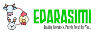 edarasimi farms by drnl